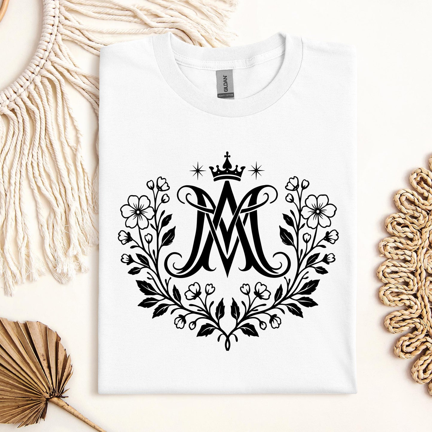 Ave Maria Gratia Plena 04