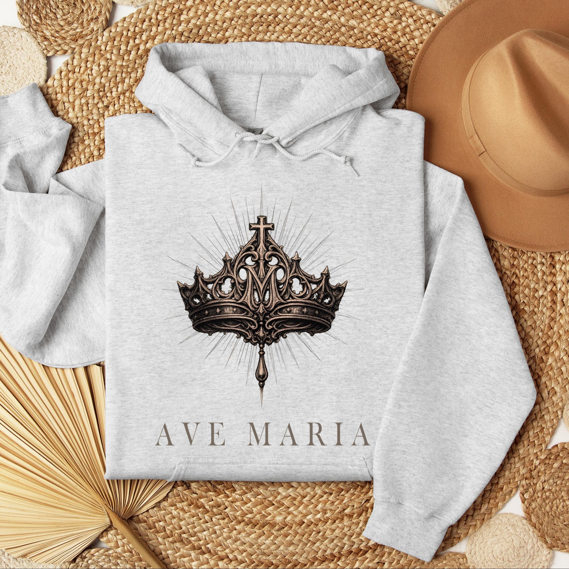 Ave Maria