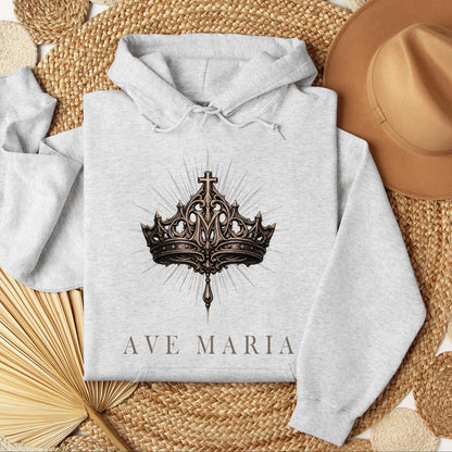 Ave Maria