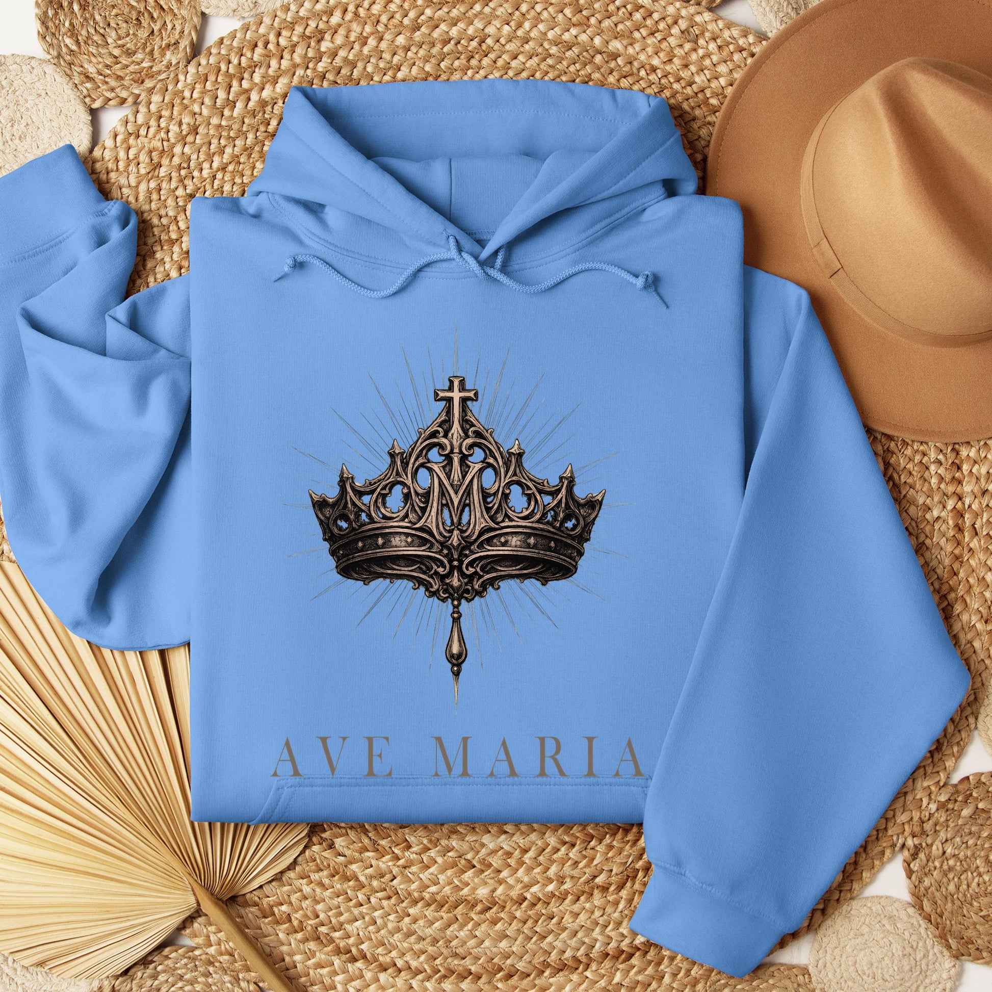 Ave Maria