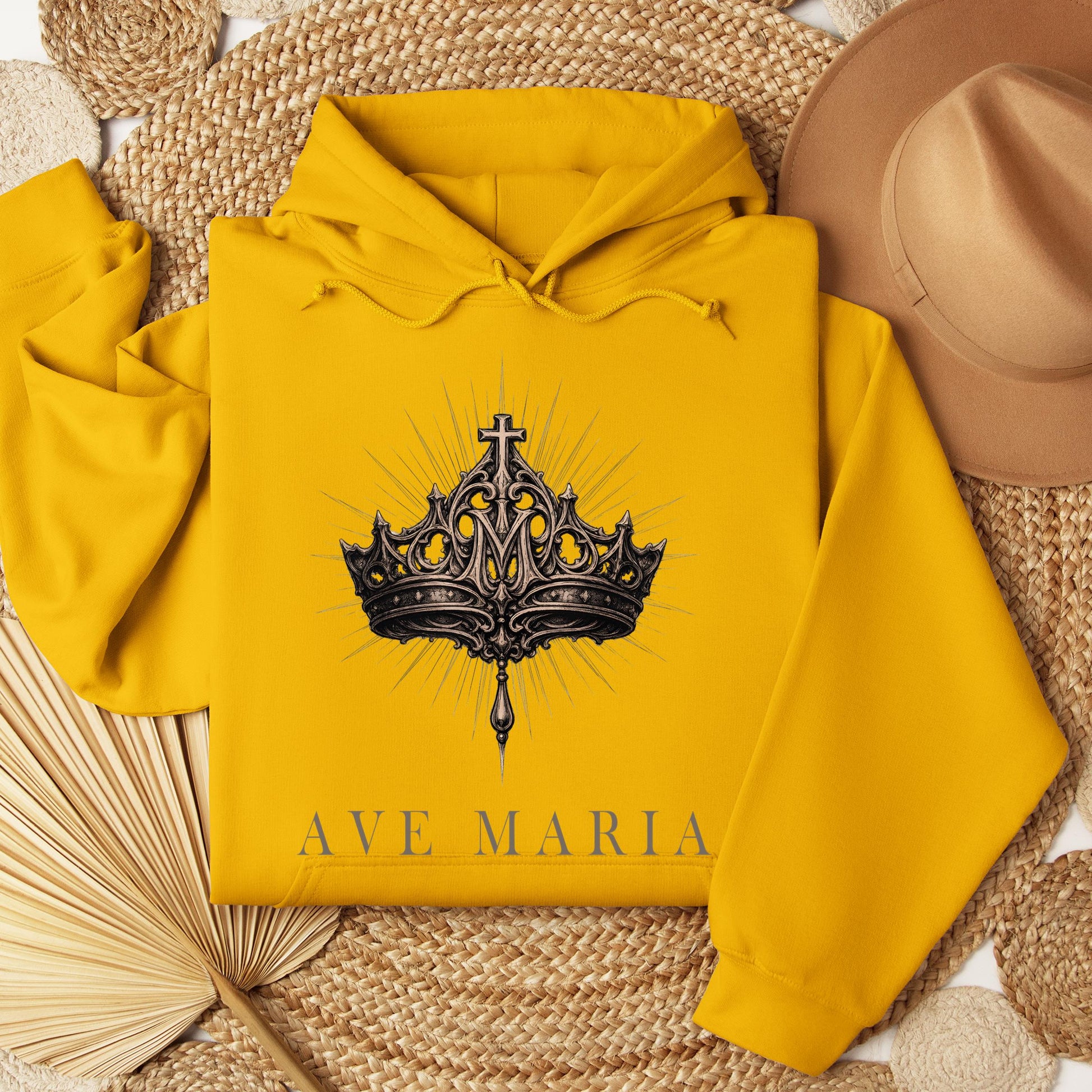 Ave Maria