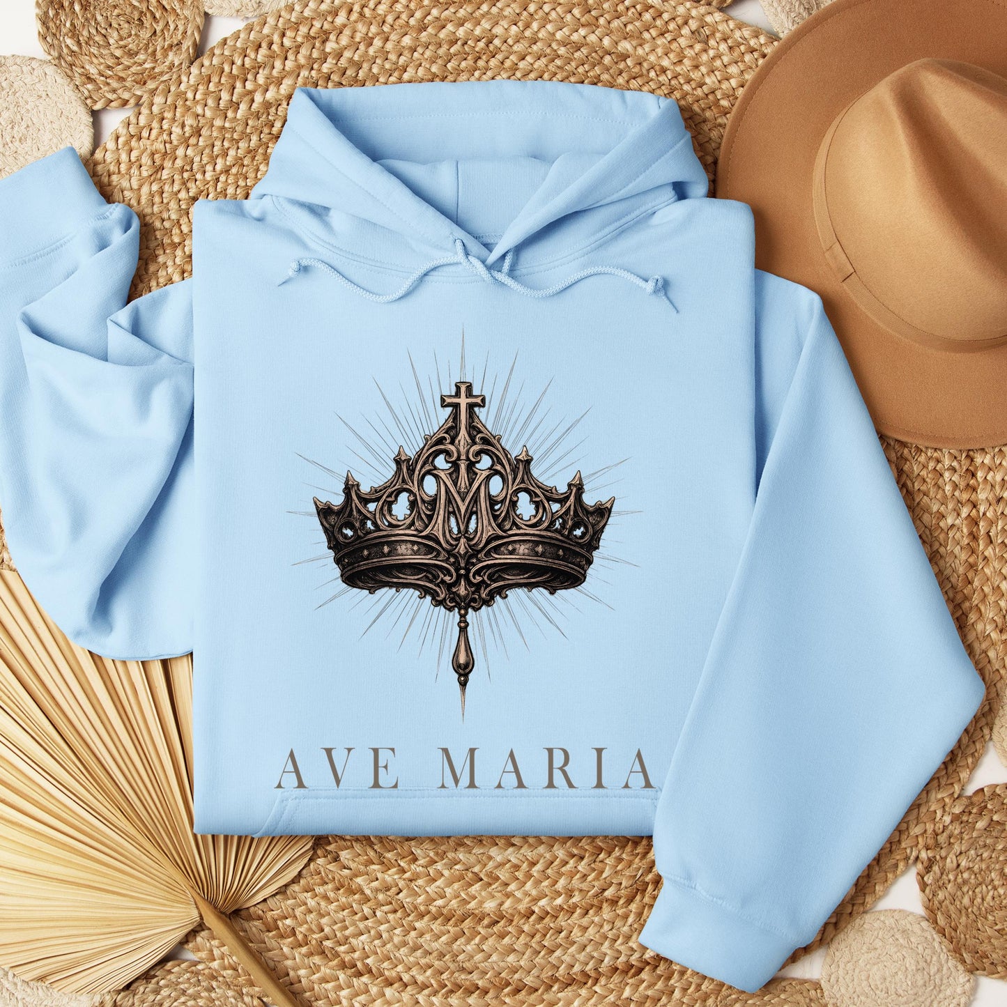 Ave Maria