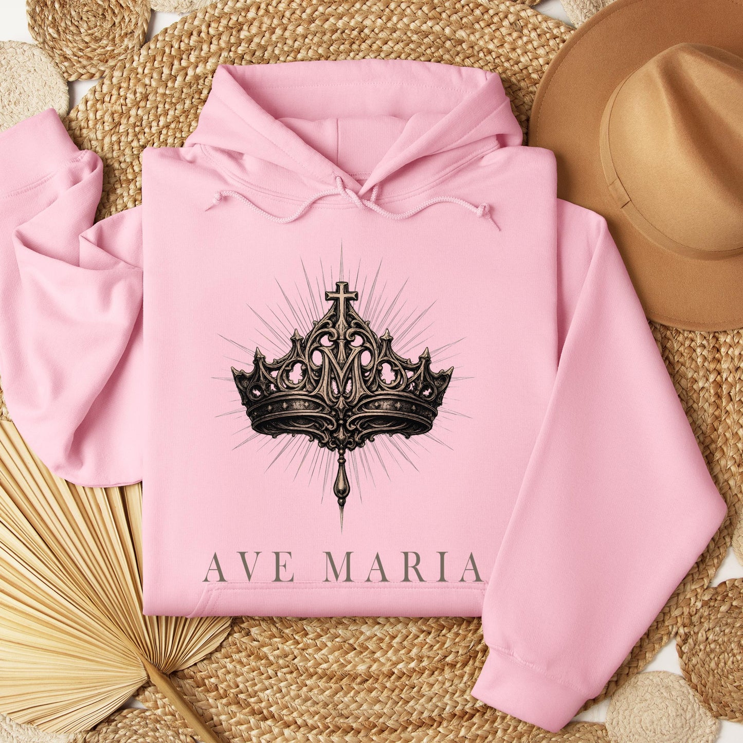 Ave Maria