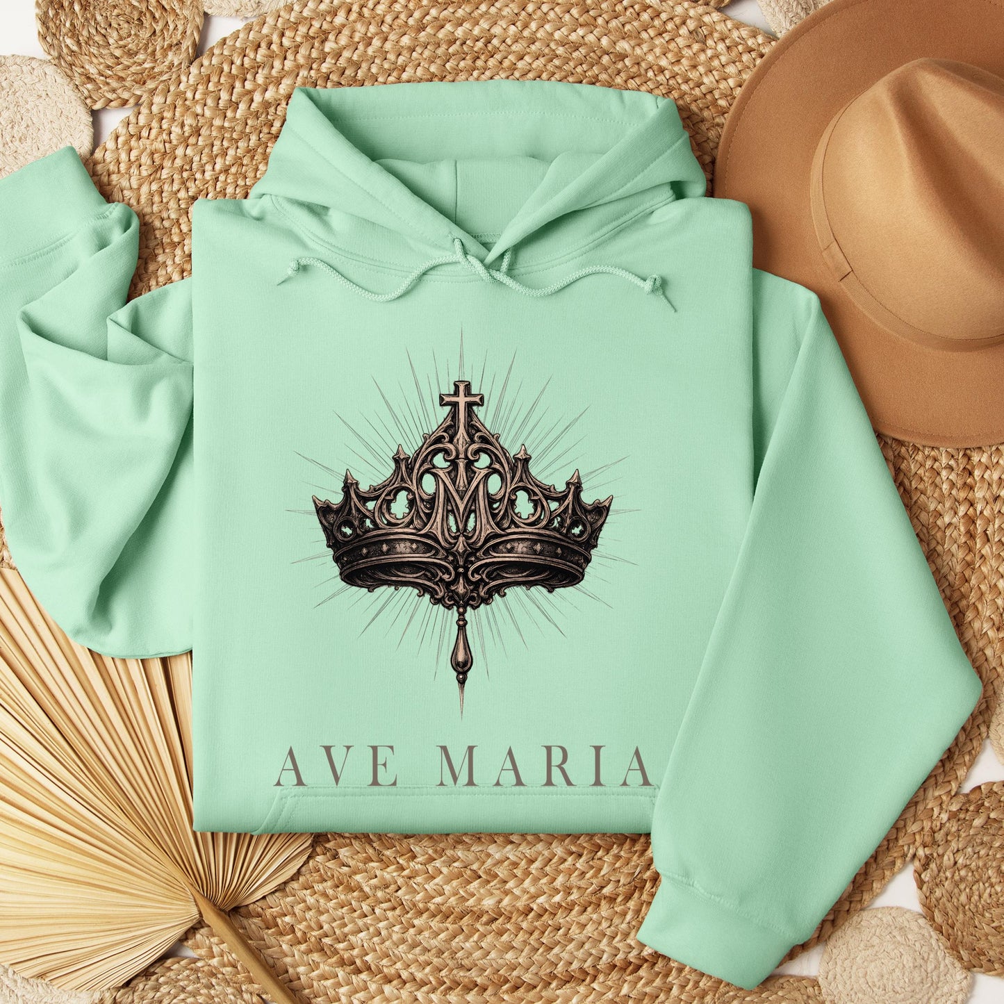 Ave Maria