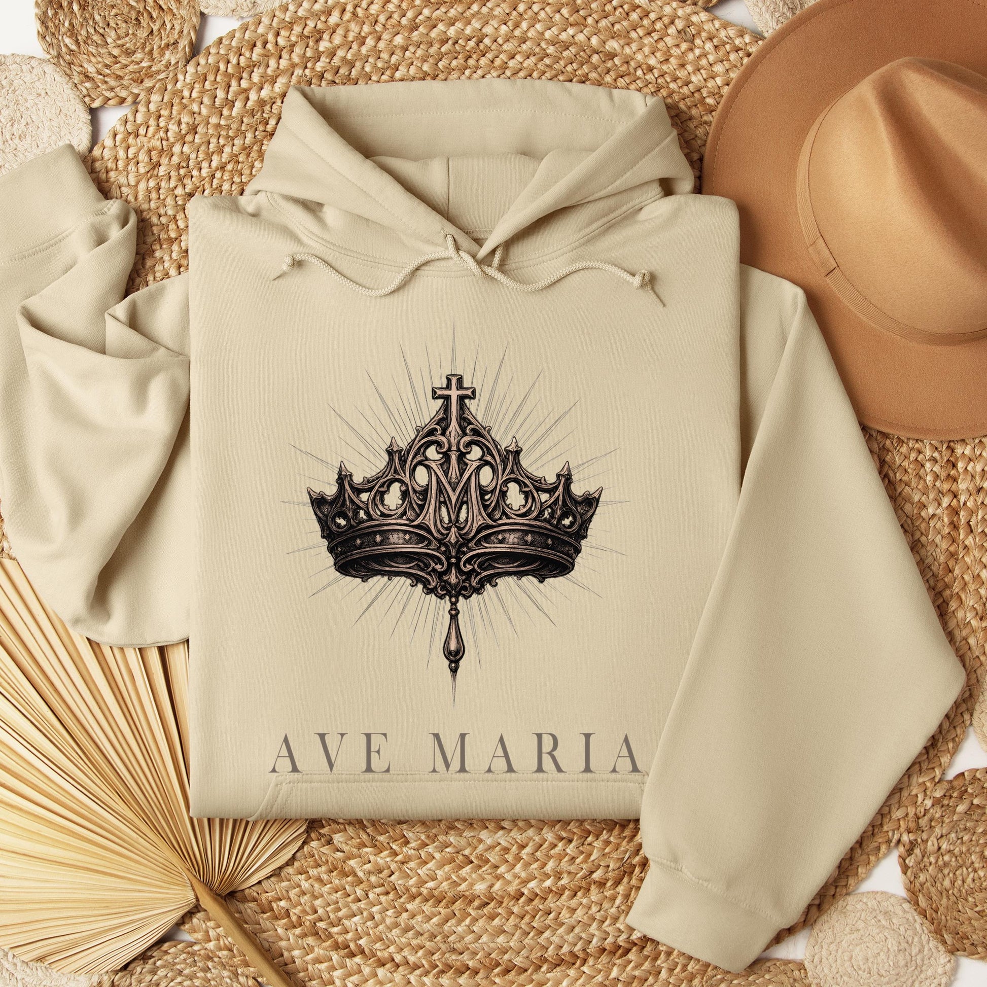 Ave Maria