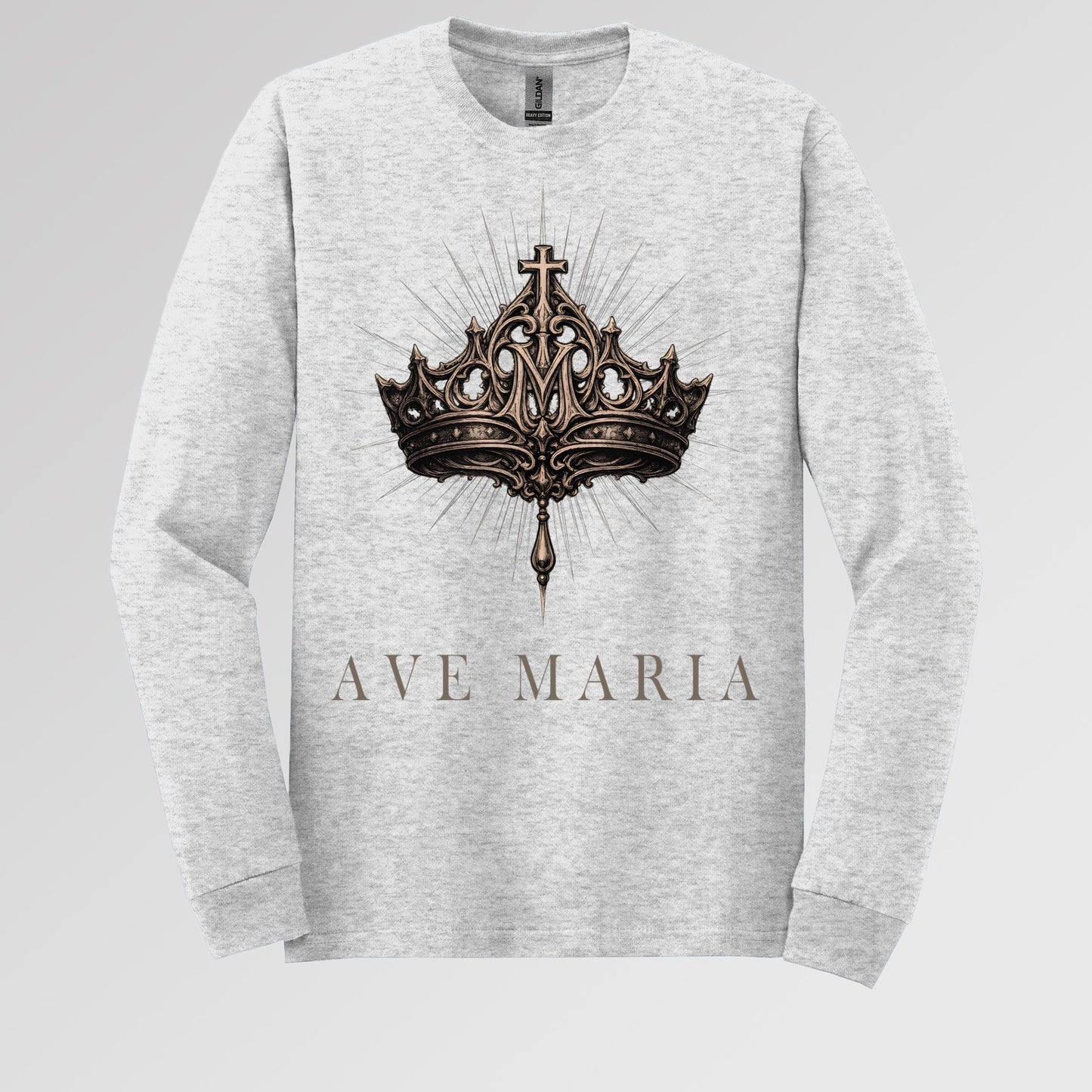 Ave Maria