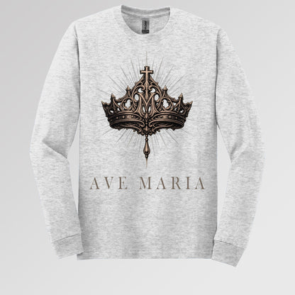 Ave Maria