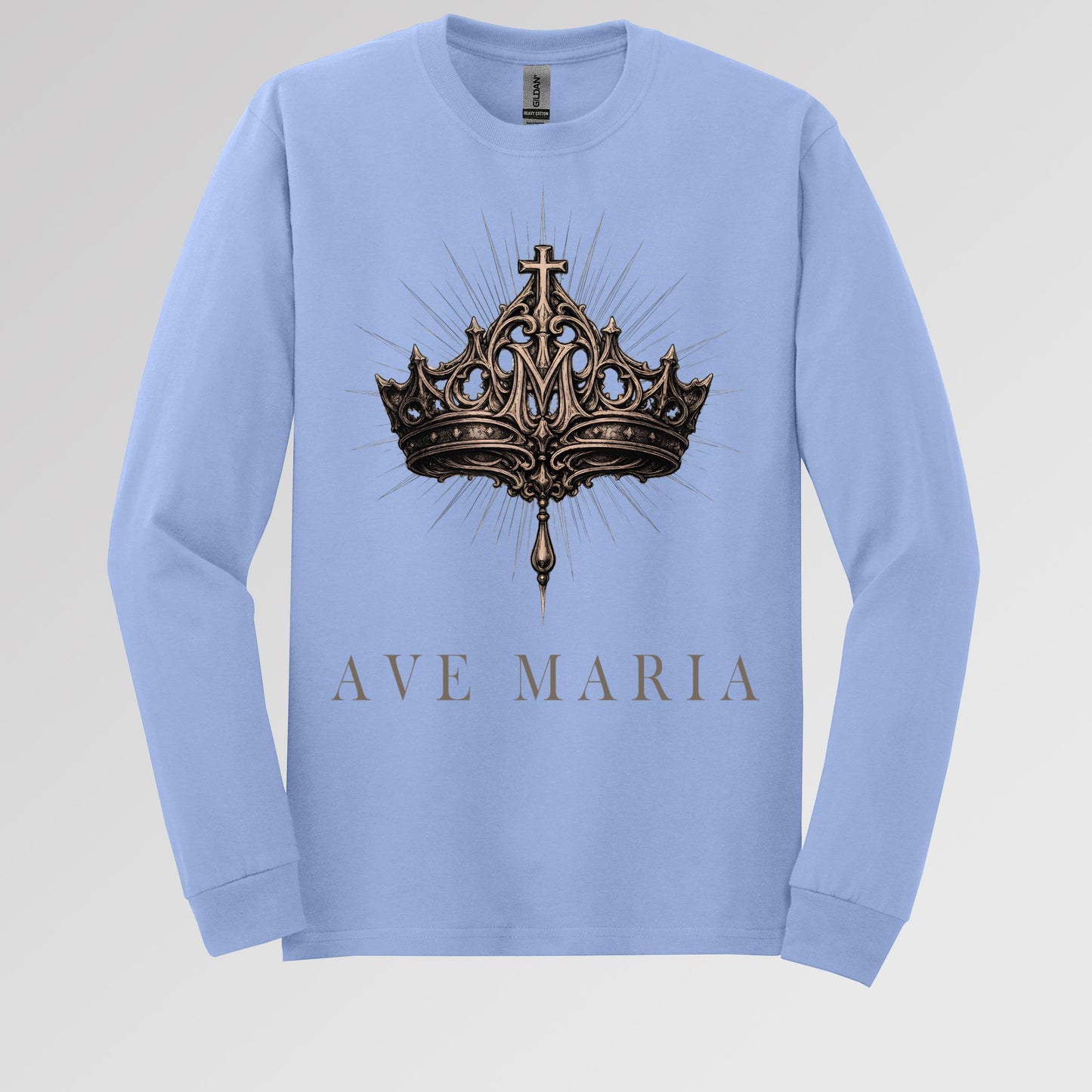 Ave Maria