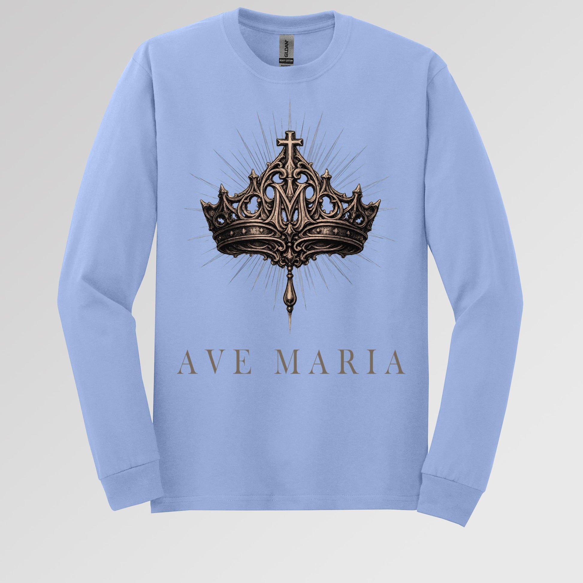 Ave Maria