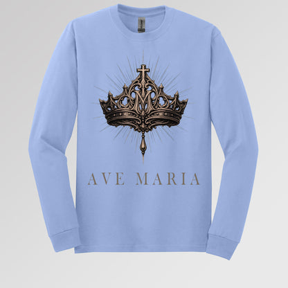 Ave Maria