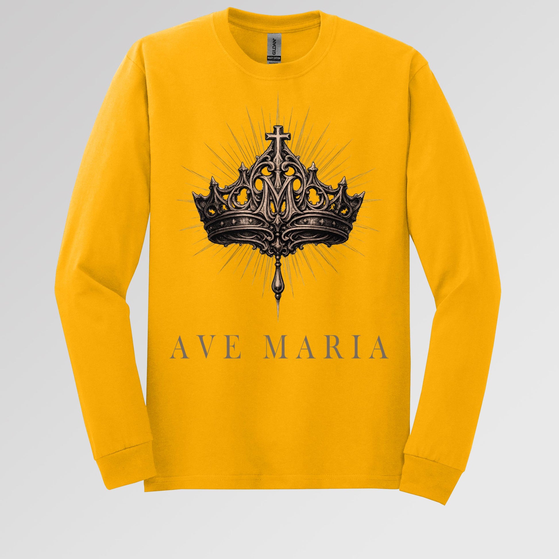 Ave Maria