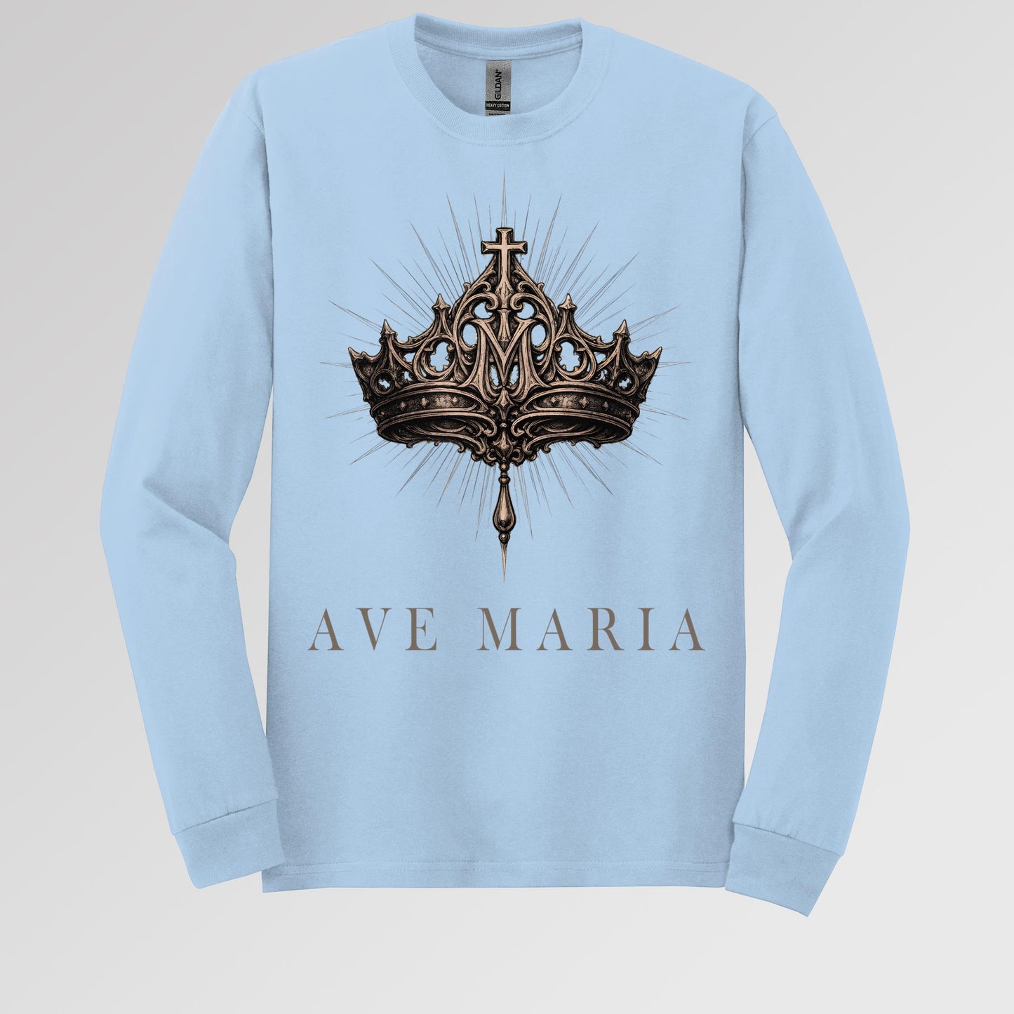 Ave Maria