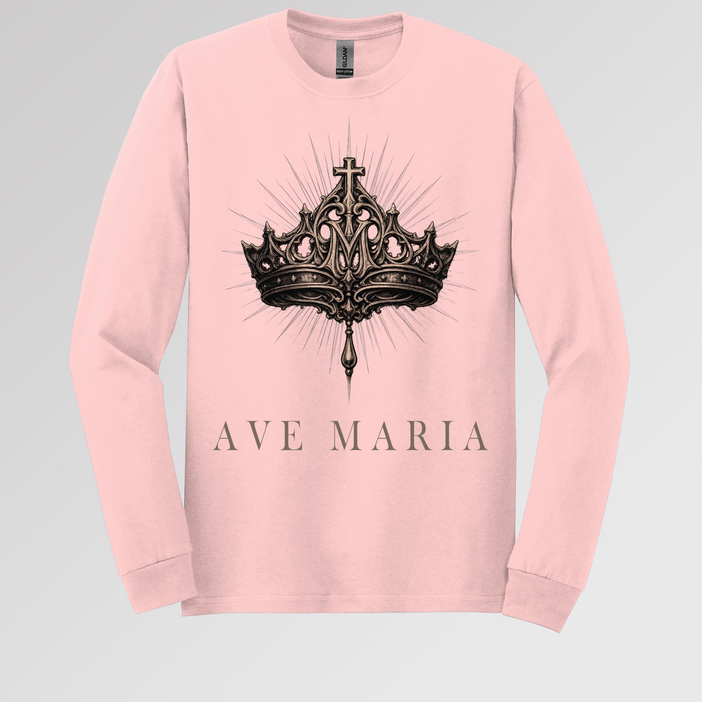 Ave Maria