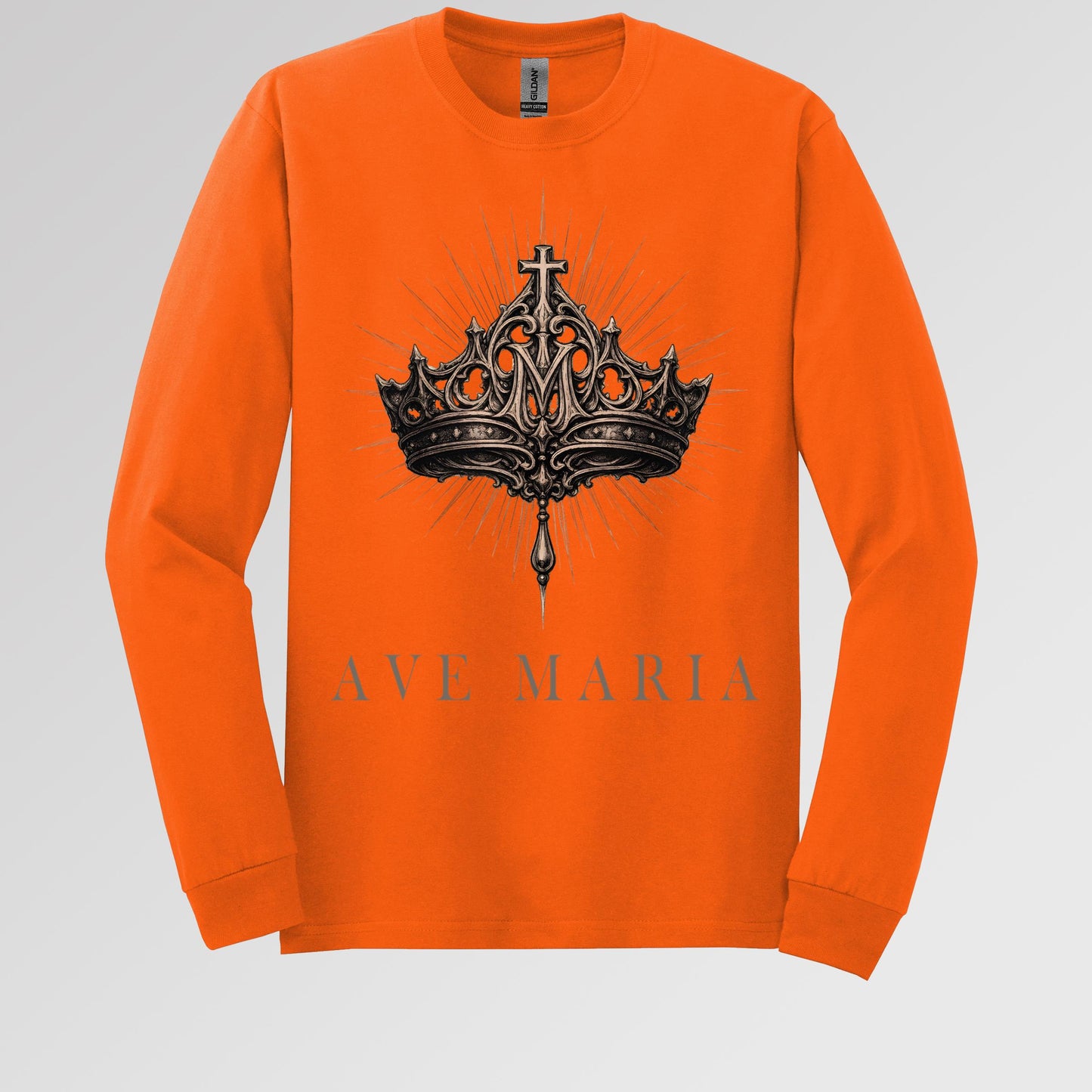 Ave Maria