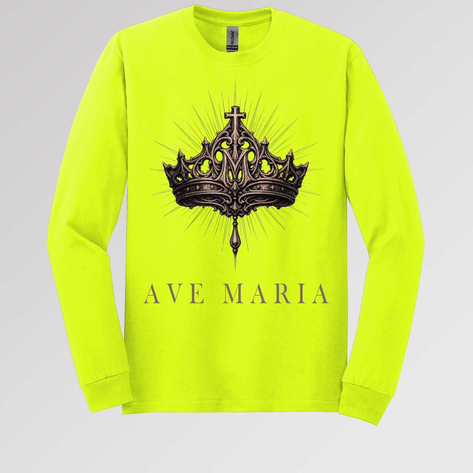 Ave Maria