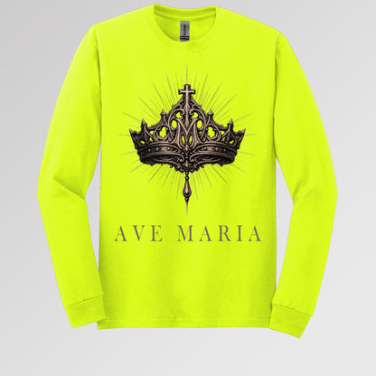 Ave Maria