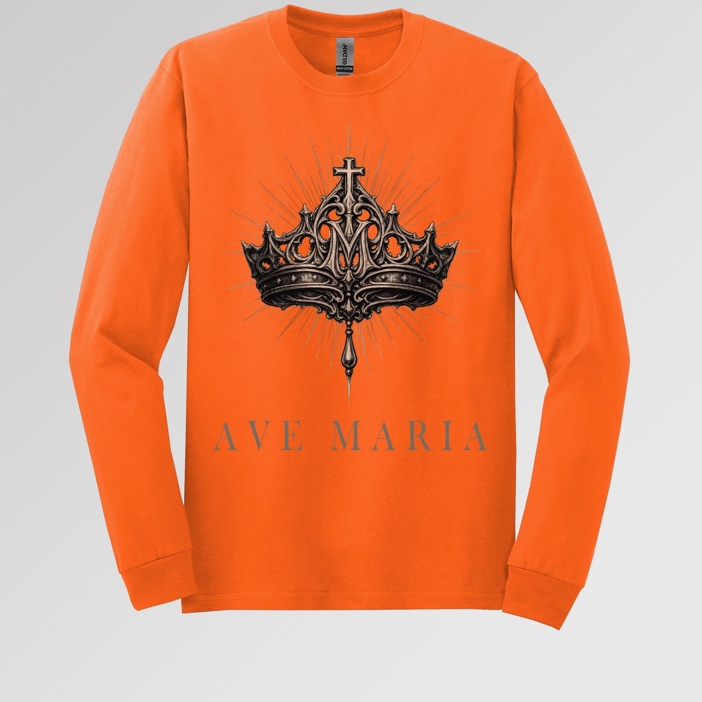 Ave Maria