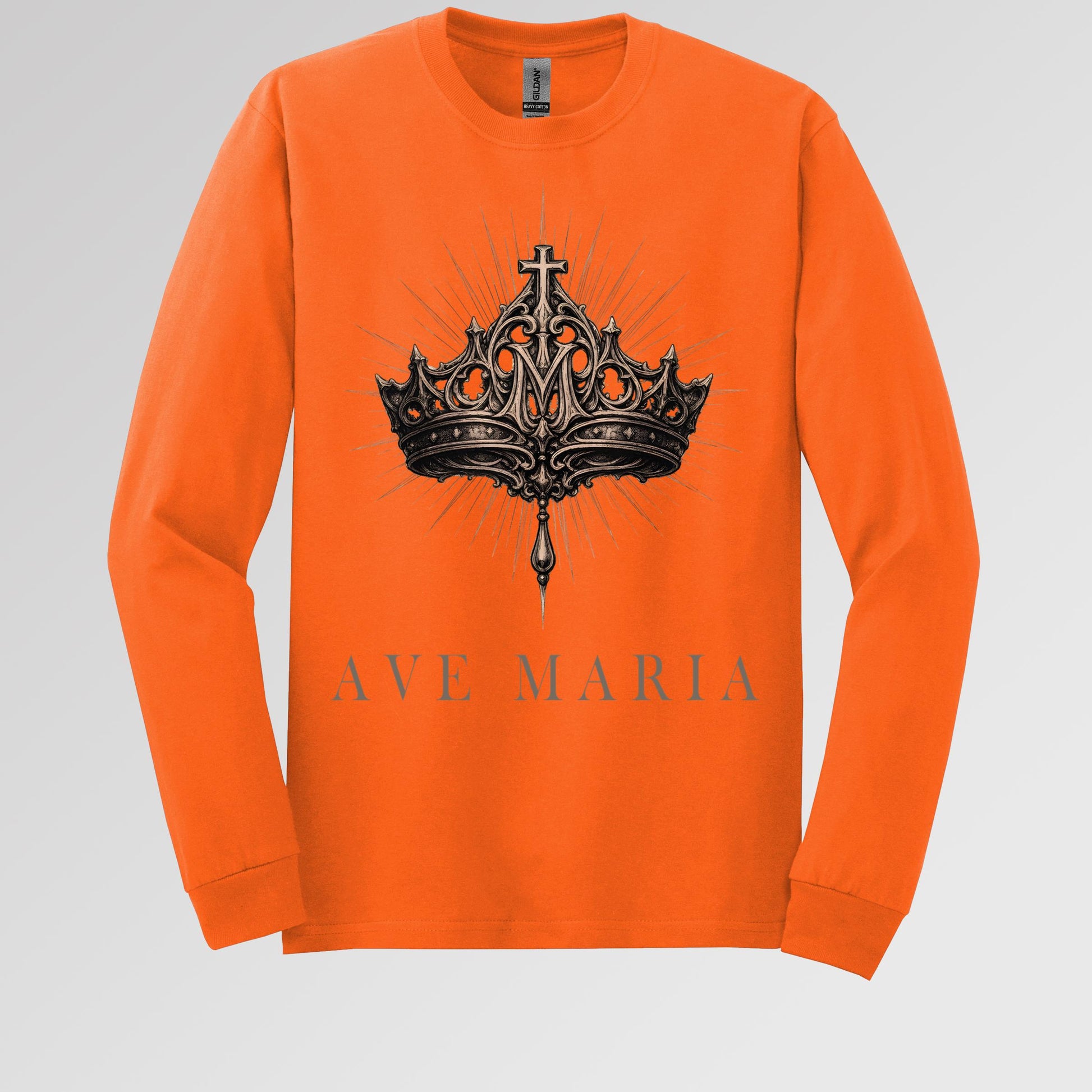 Ave Maria