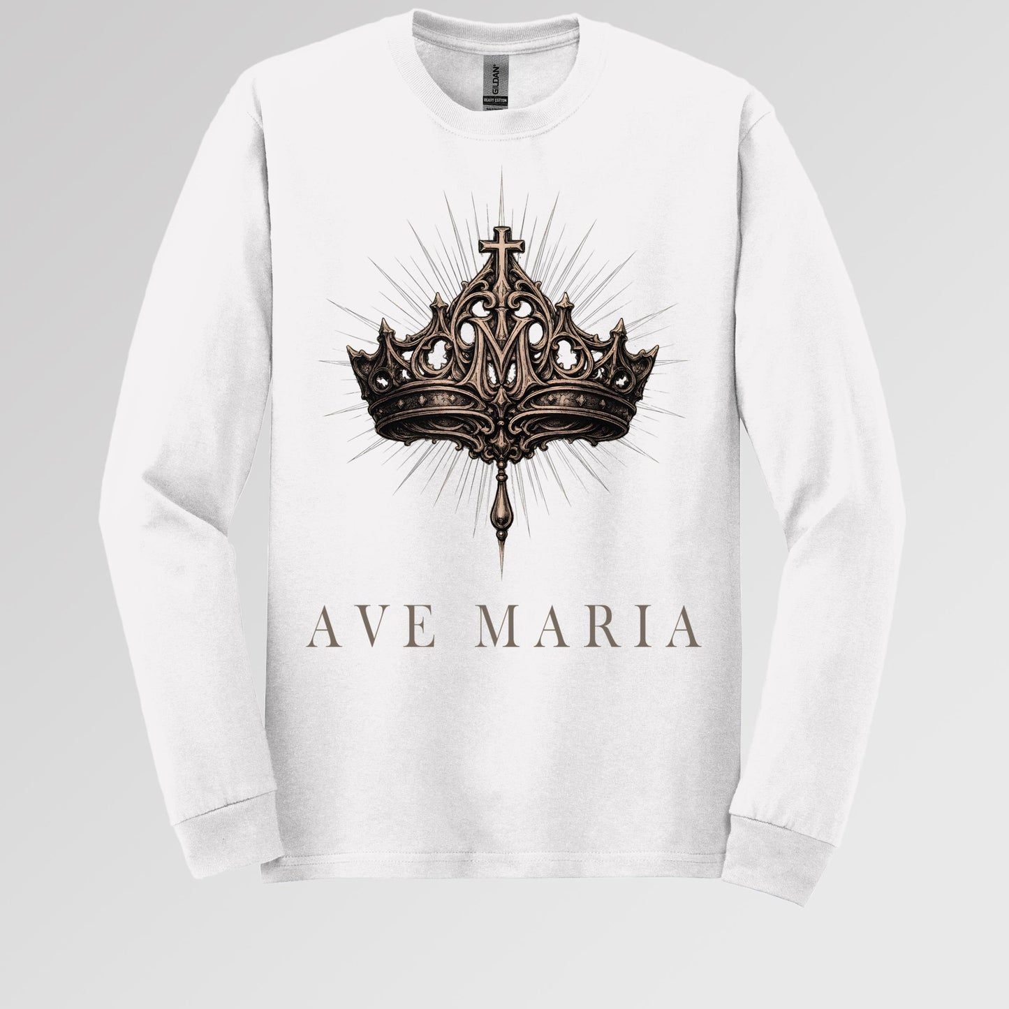 Ave Maria