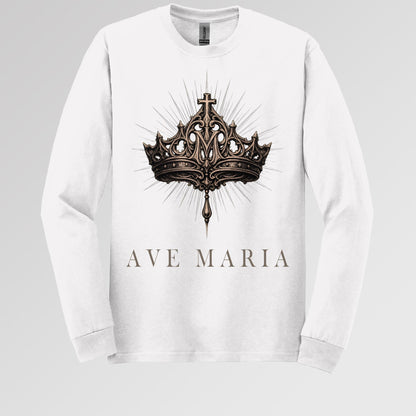 Ave Maria