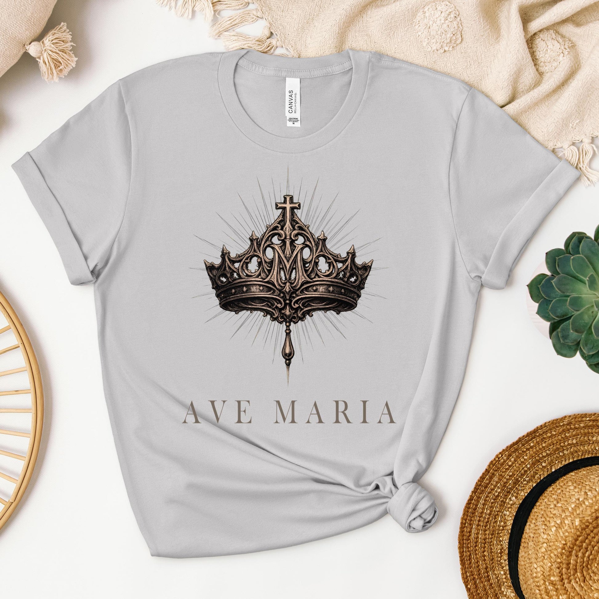 Ave Maria