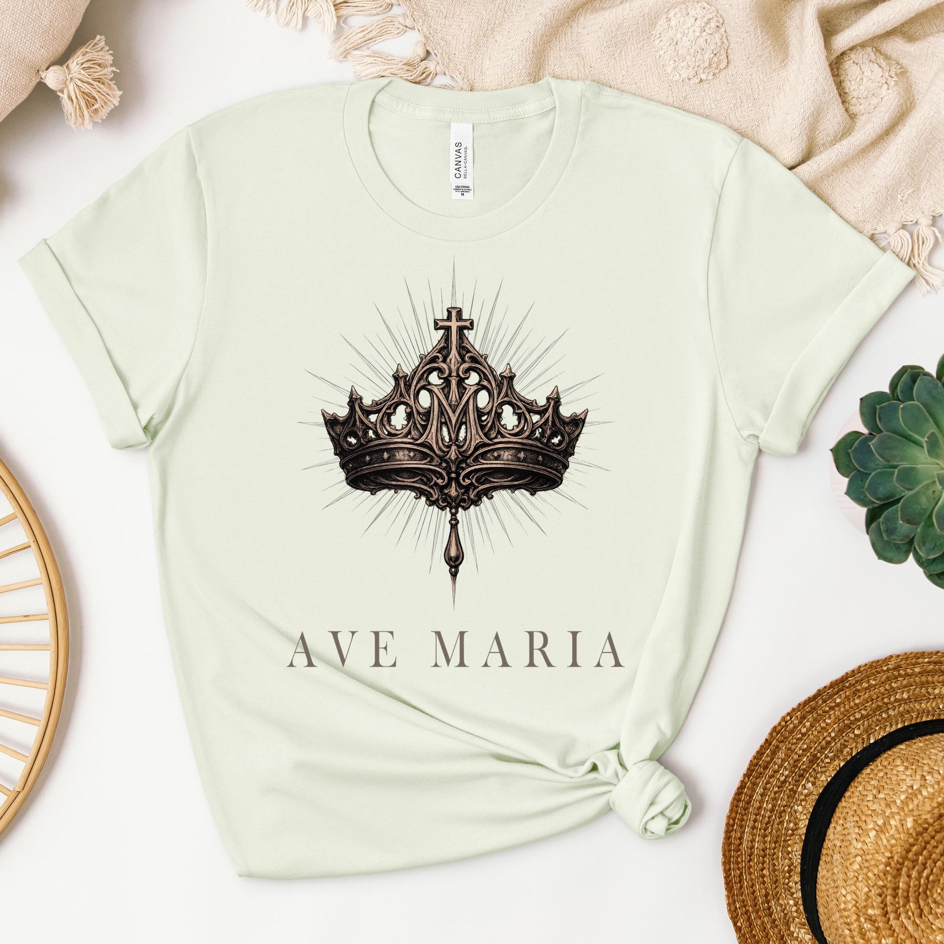 Ave Maria