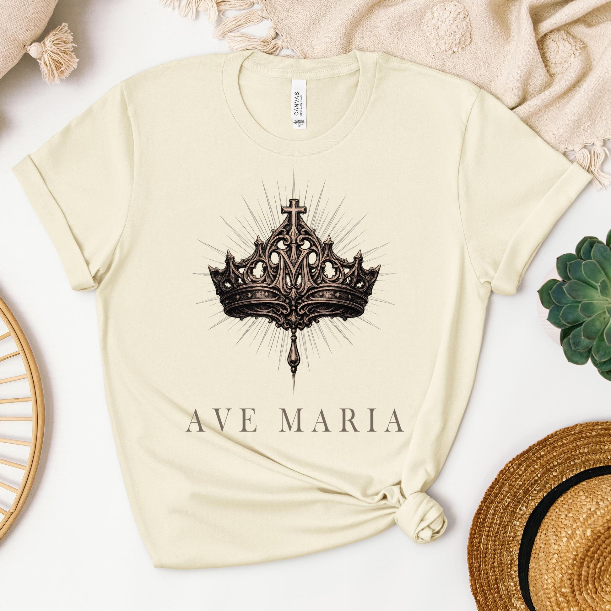 Ave Maria
