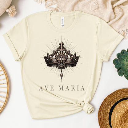Ave Maria