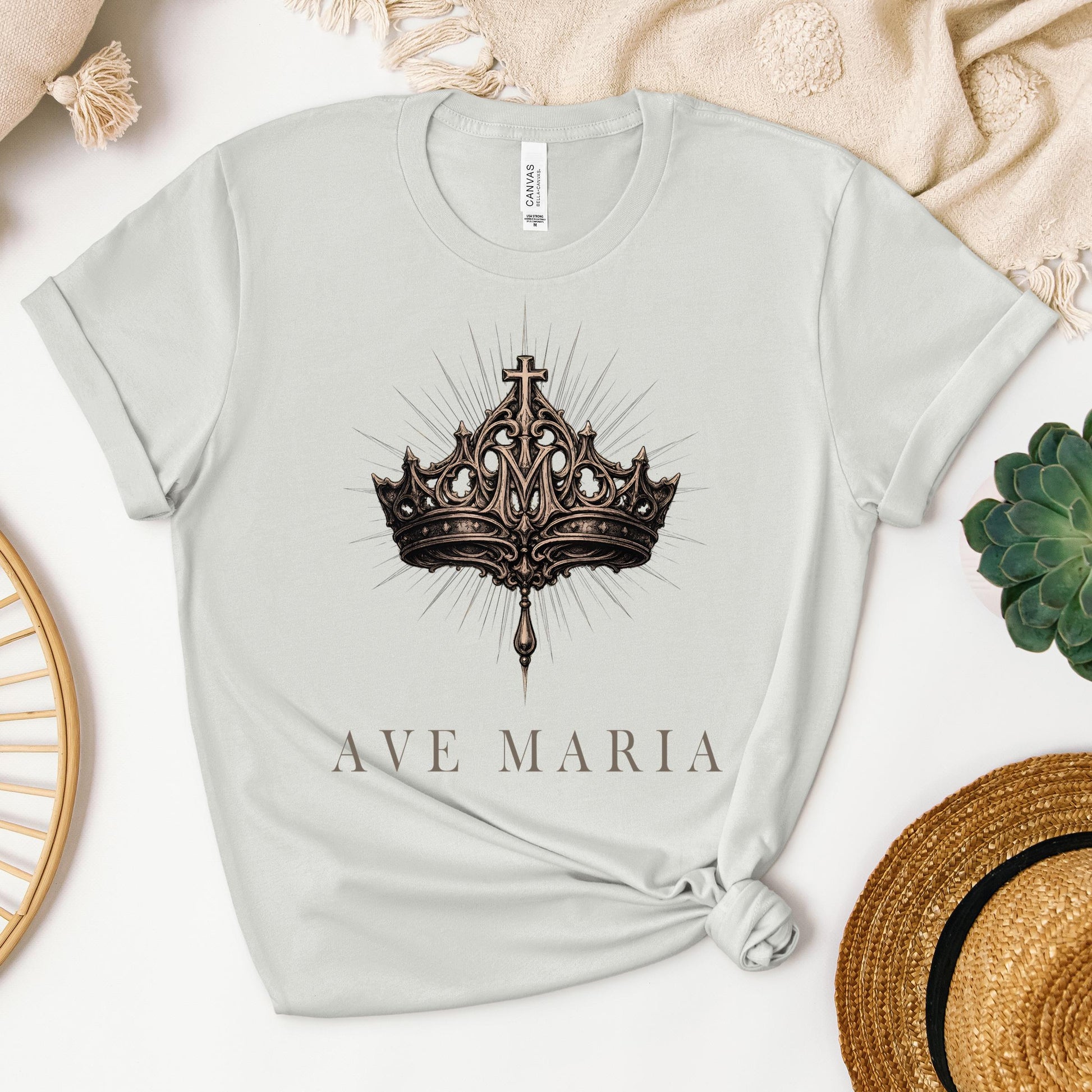 Ave Maria