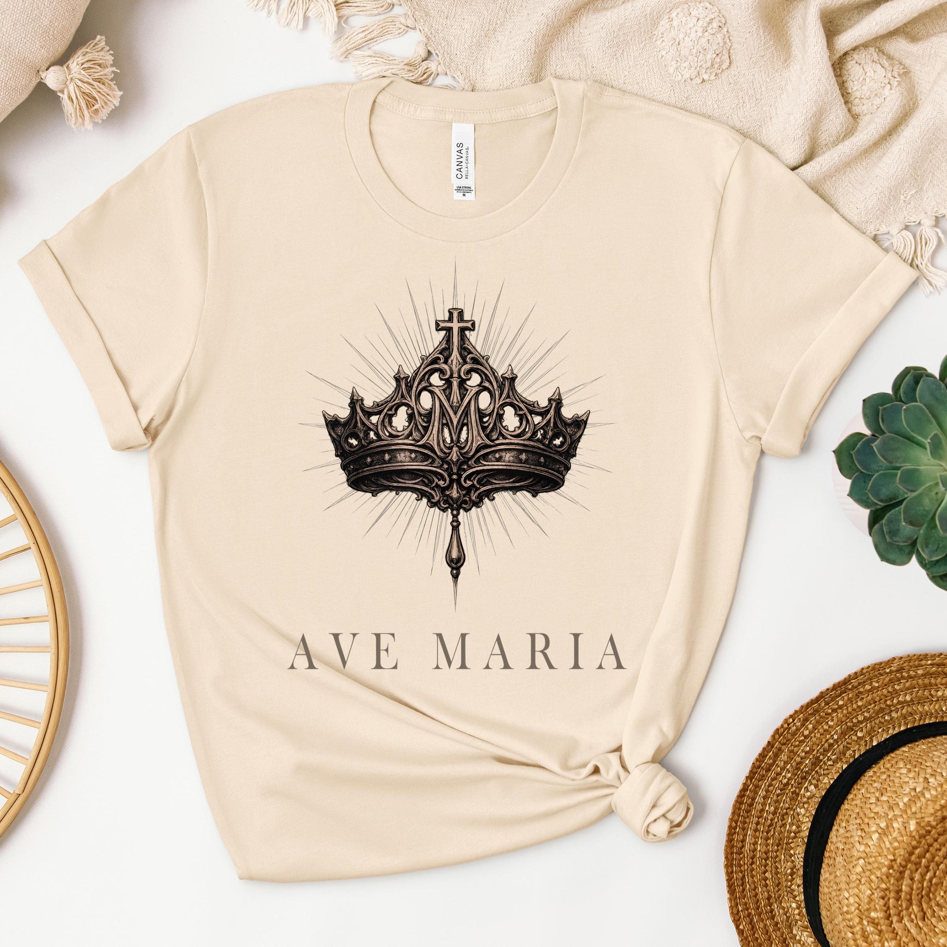 Ave Maria