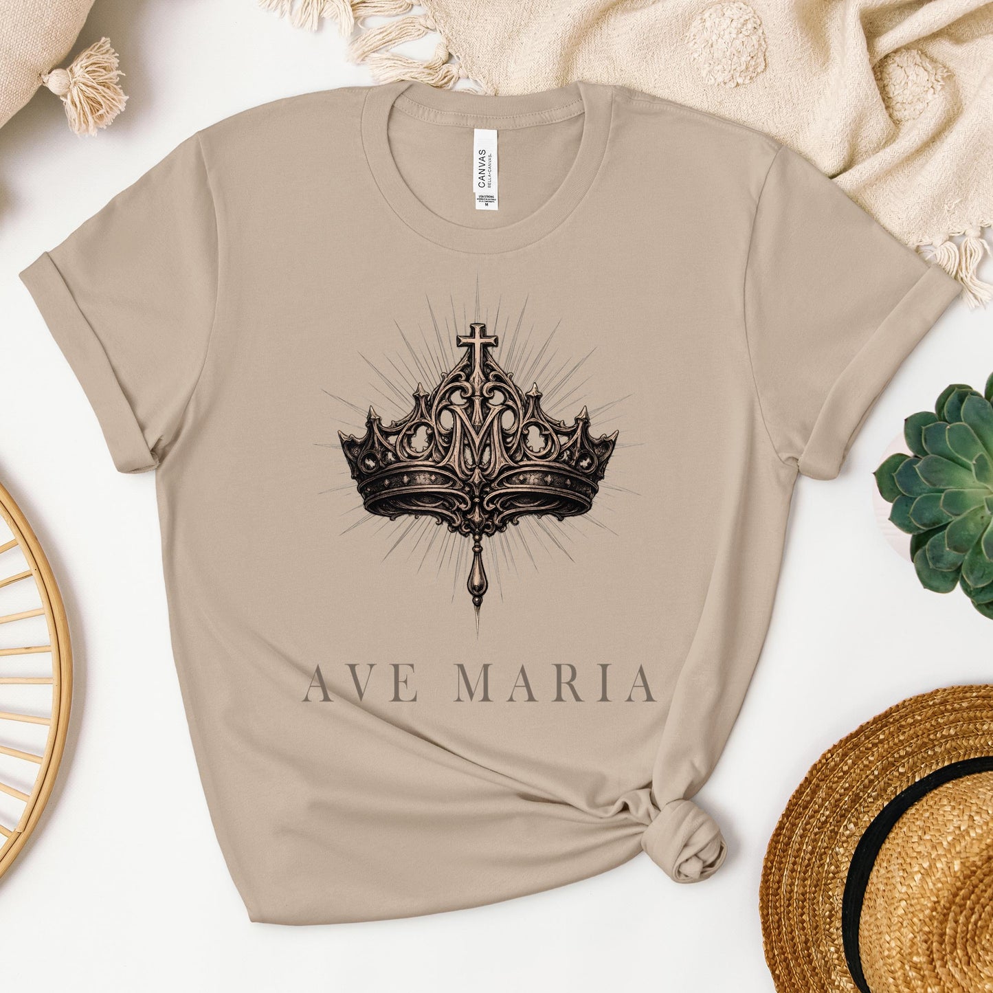 Ave Maria