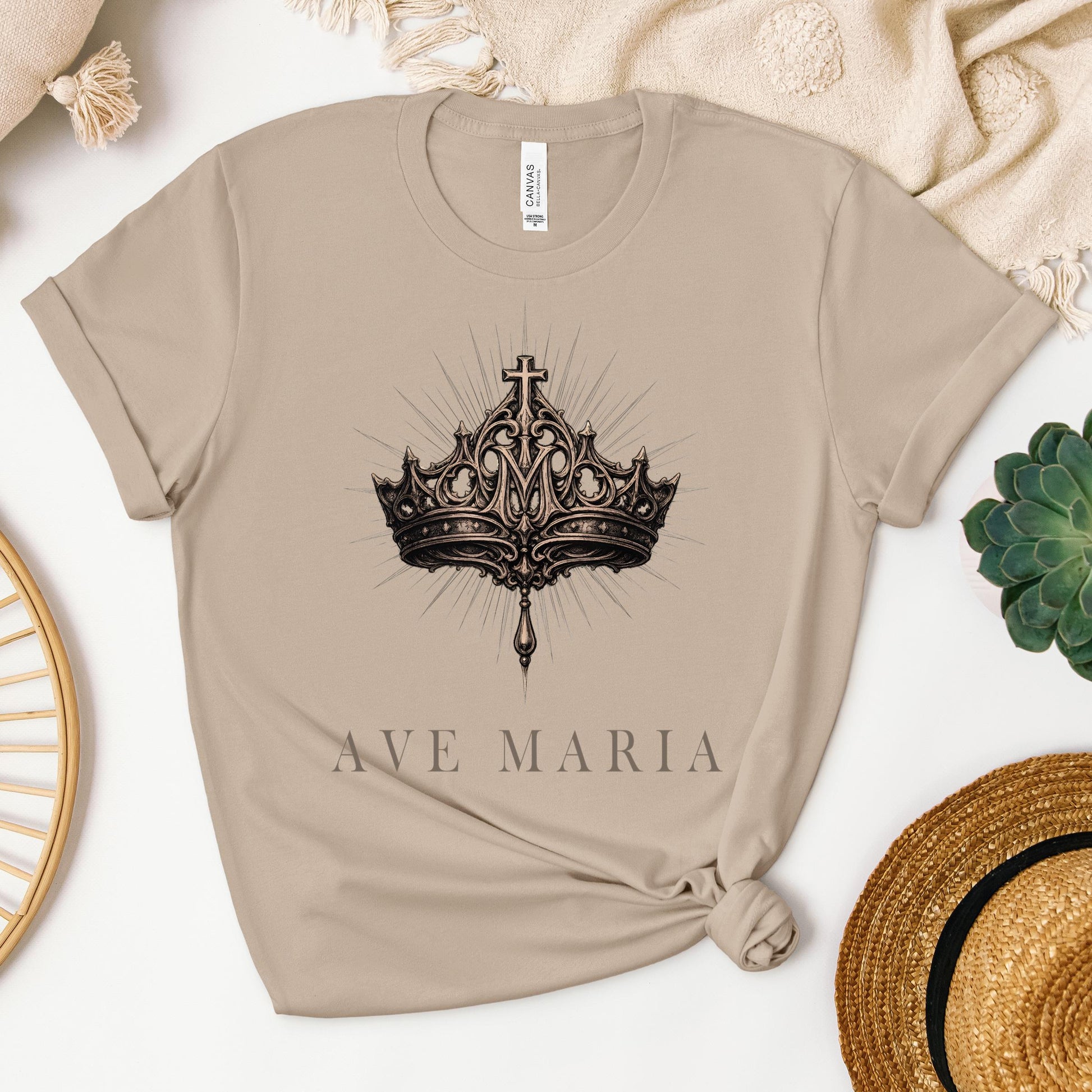 Ave Maria