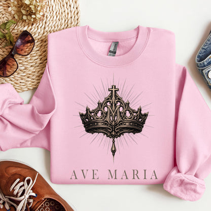 Ave Maria
