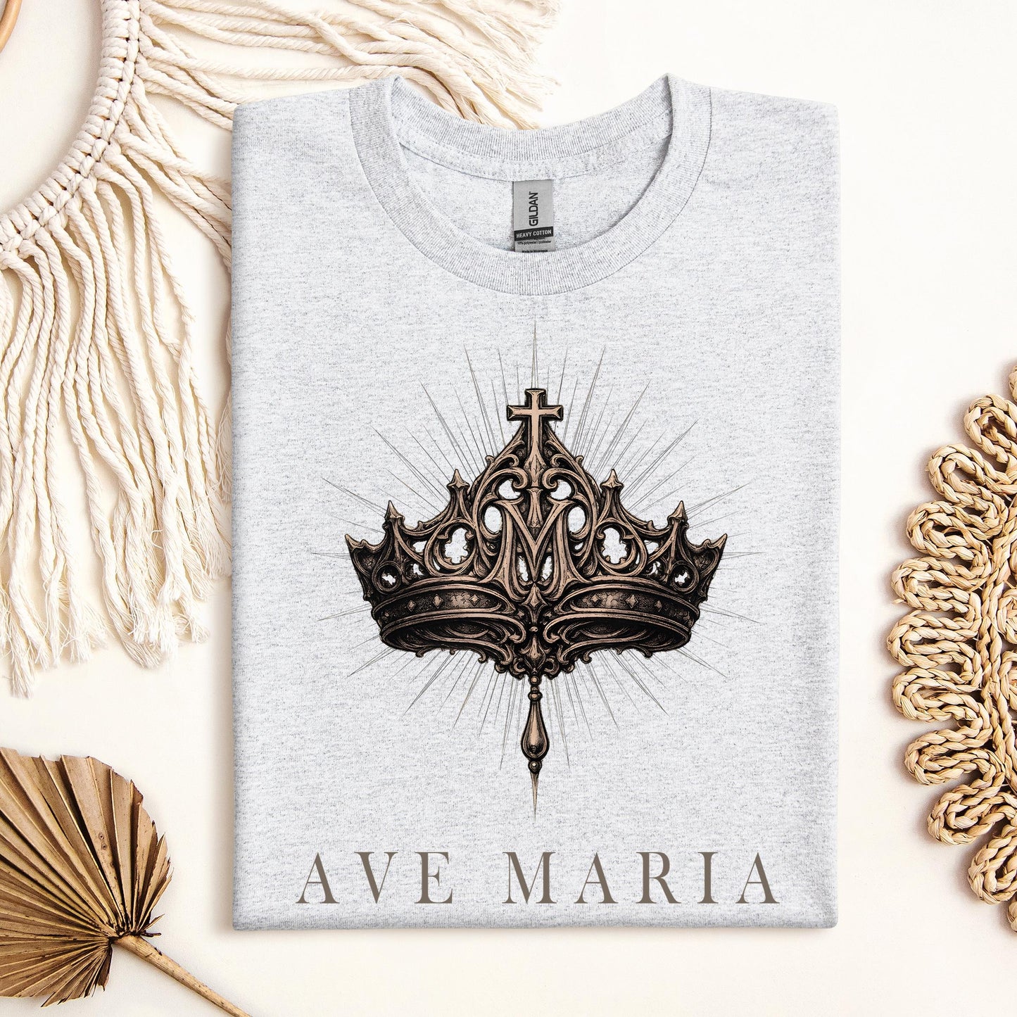 Ave Maria