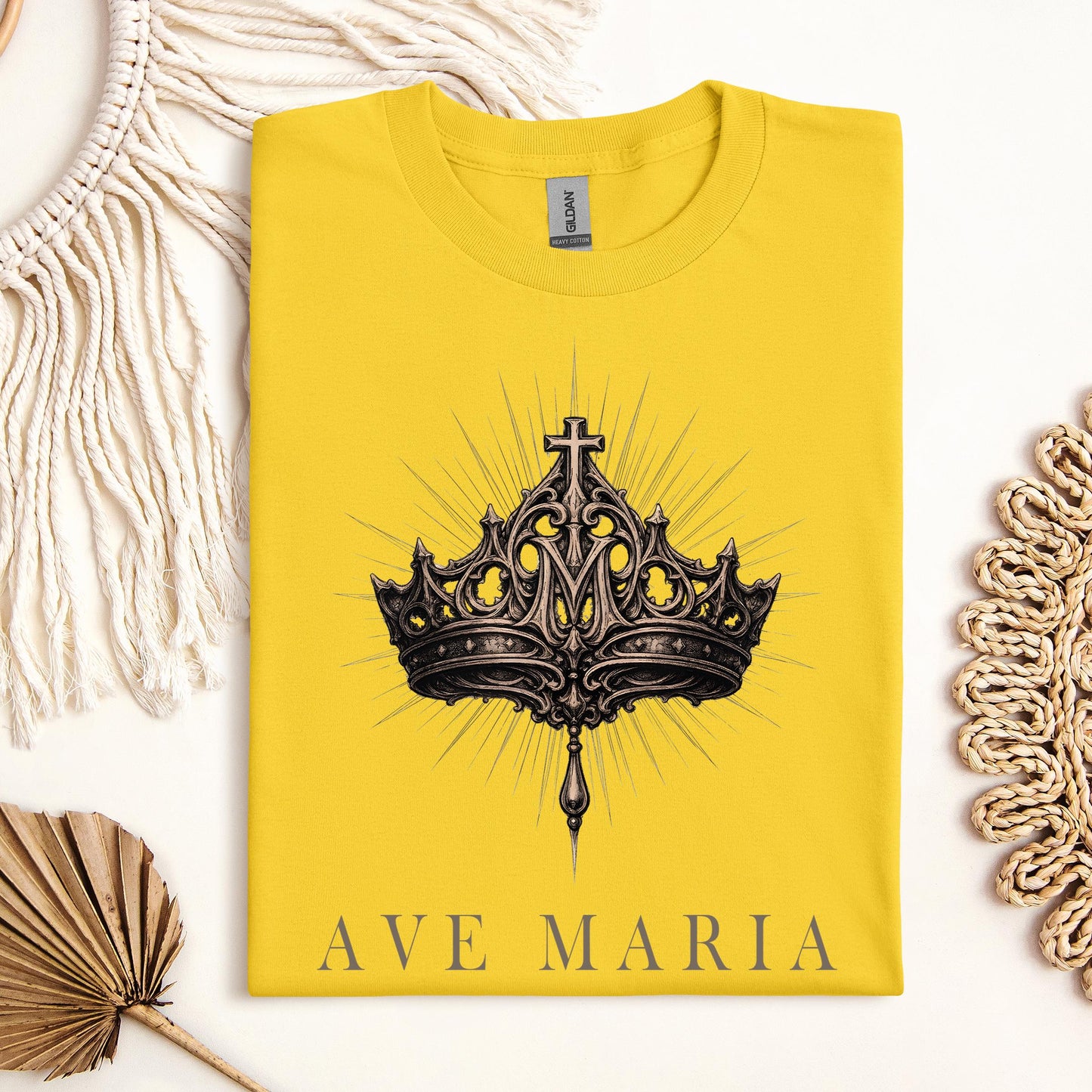 Ave Maria