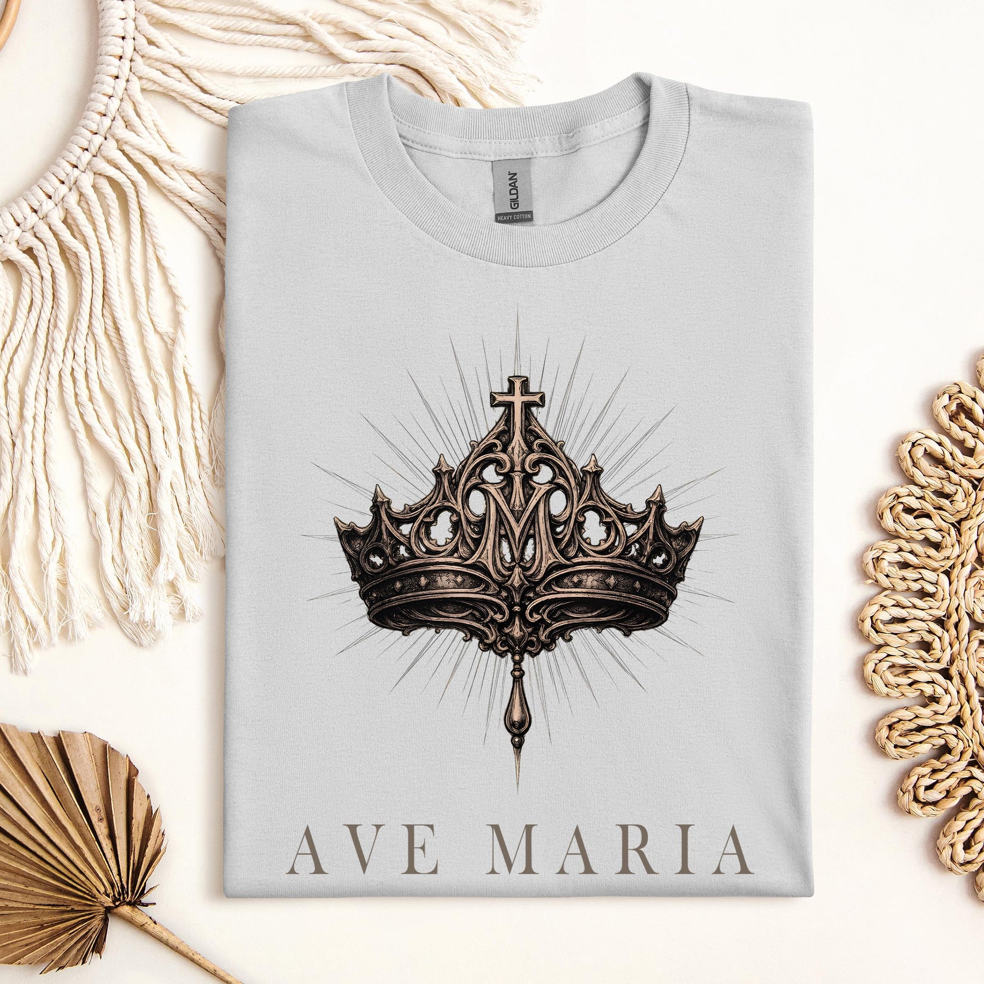 Ave Maria