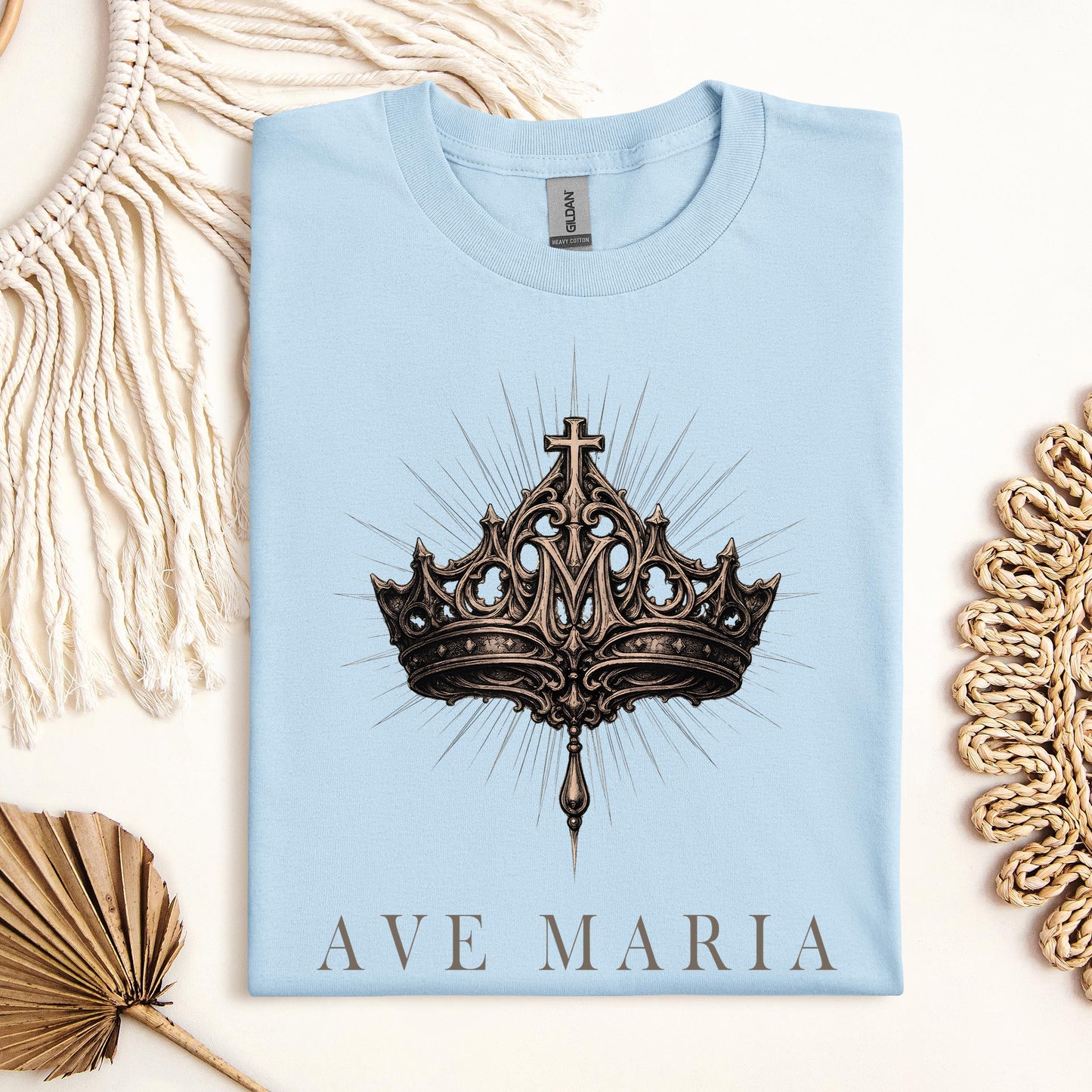 Ave Maria