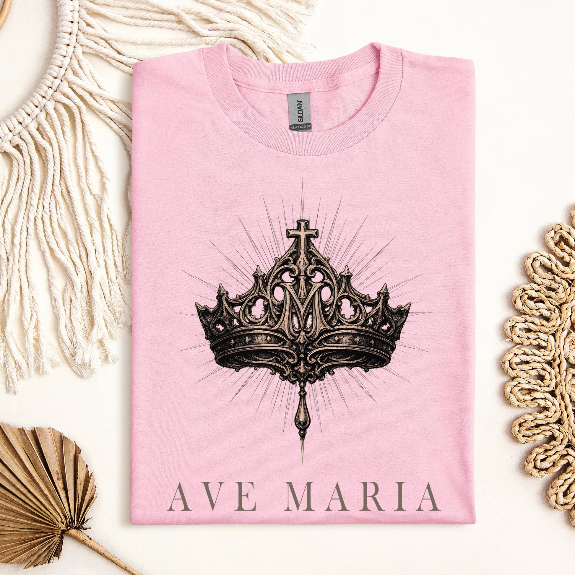 Ave Maria