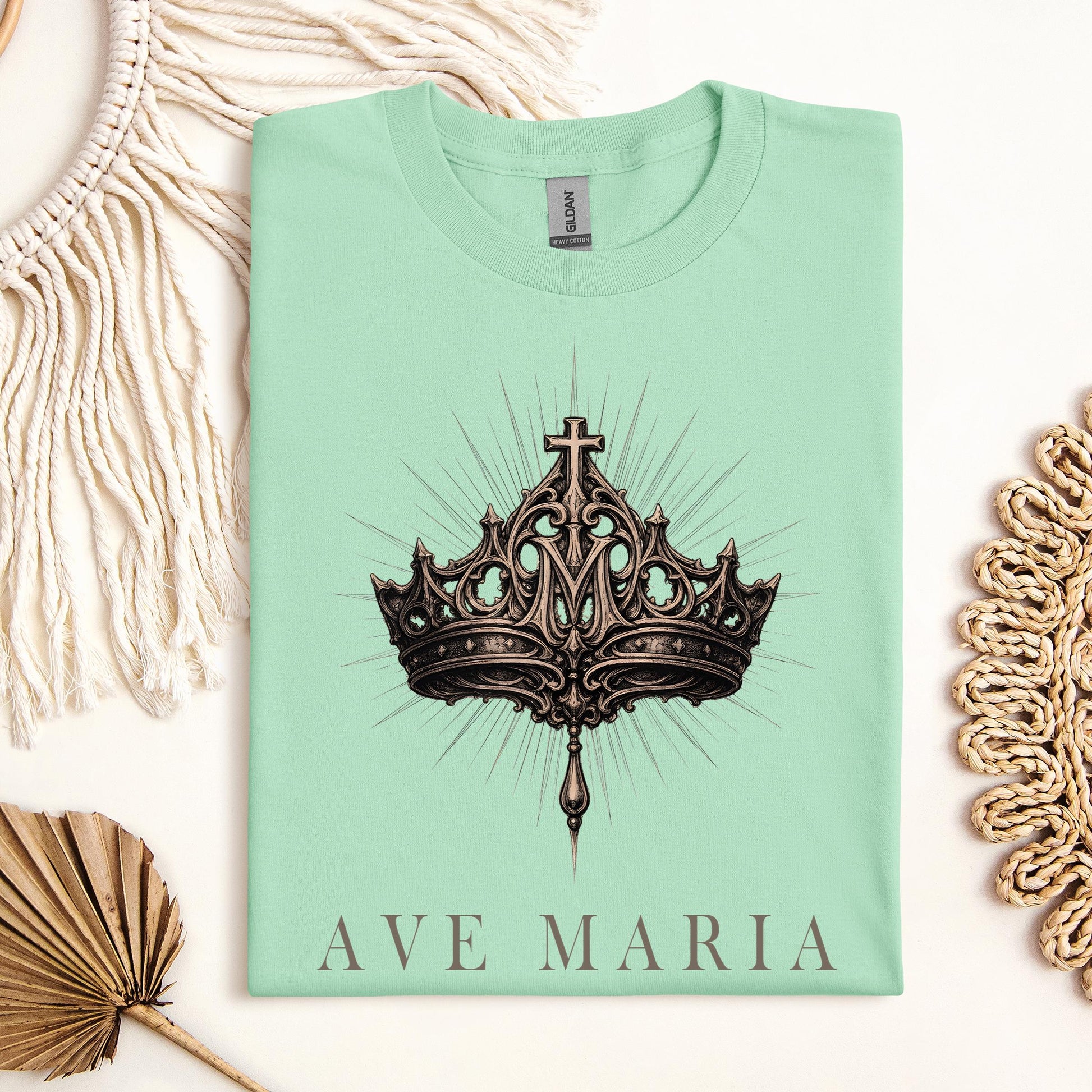 Ave Maria