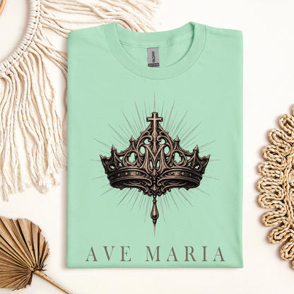 Ave Maria