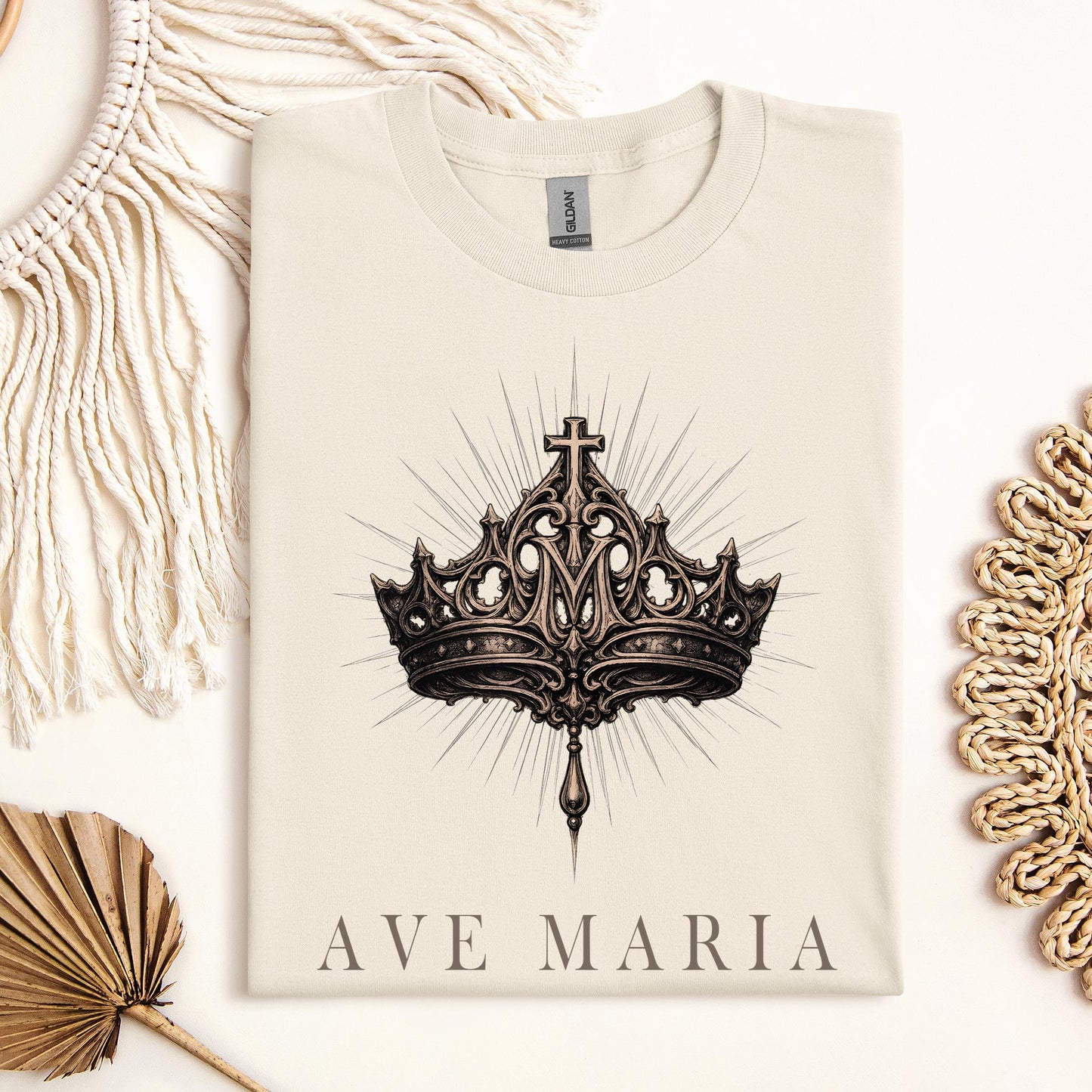 Ave Maria