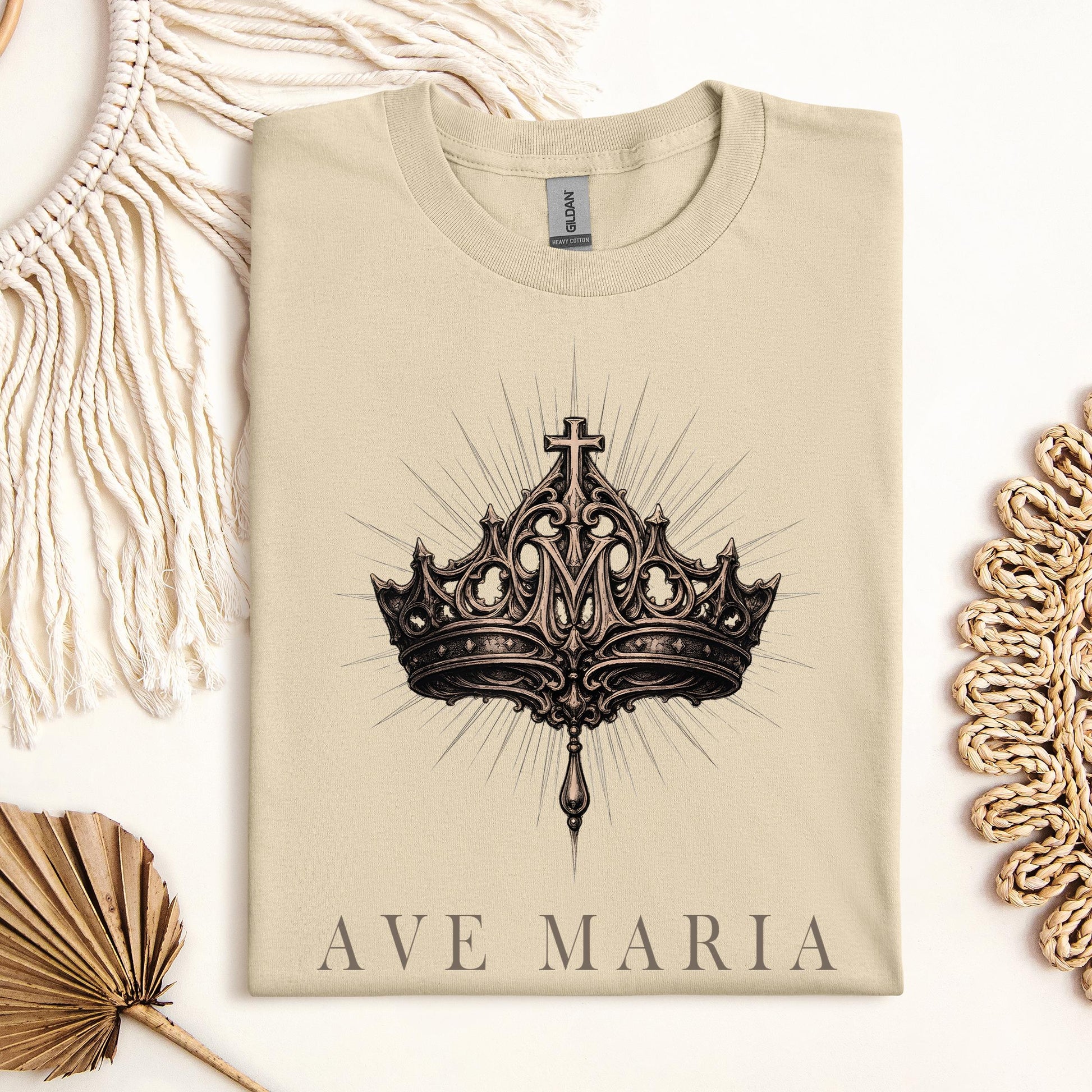 Ave Maria