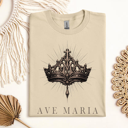 Ave Maria