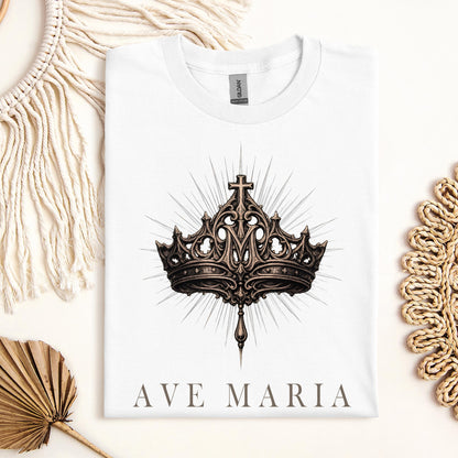 Ave Maria