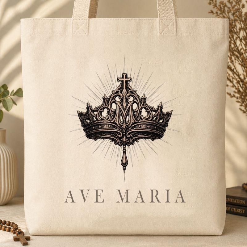 Ave Maria
