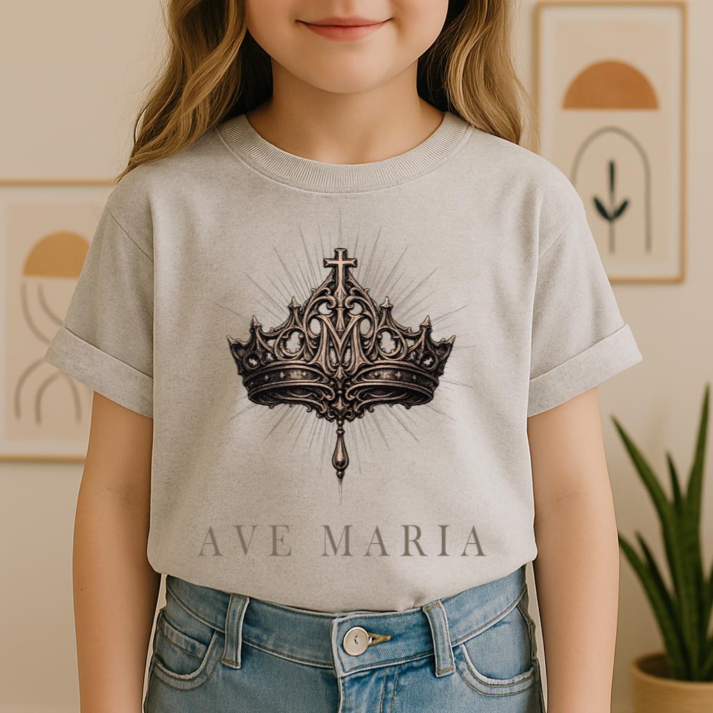 Ave Maria