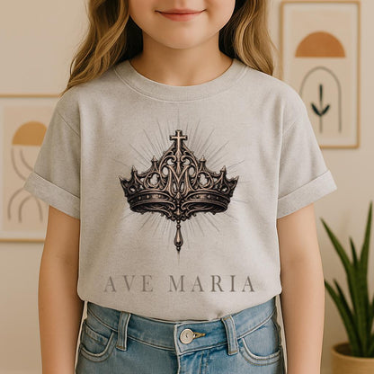 Ave Maria