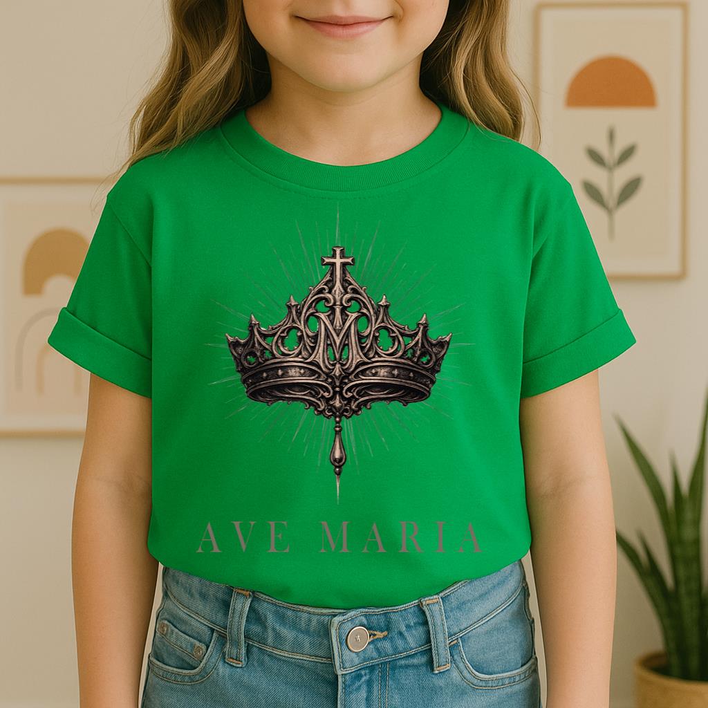 Ave Maria