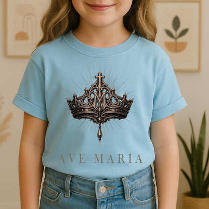 Ave Maria