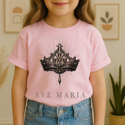 Ave Maria